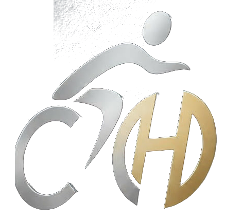 CycleHub SA